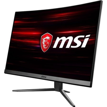 Msi Optix MAG241C 23.6in. 3,000:1 1ms HDMI/DisplayPort/USB LED LCD Monitor OPTIXMAG241C